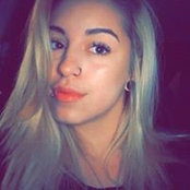 Lexa Carrillo's photo