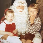 Kristen Mchale's photo