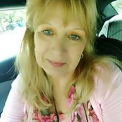 Donna Ackersons foto