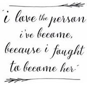 Marion Miller's photo
