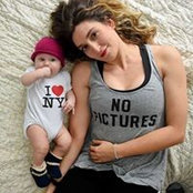 Rae Kolb's photo