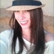 Shannon Beauclair's photo