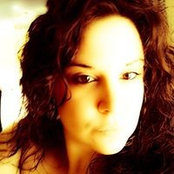 Emmanuelle Forand's photo