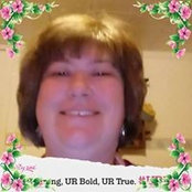 Kathy Fishburn's photo