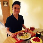 Sean Yangs foto