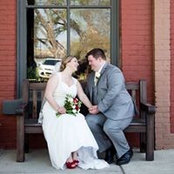 Justin Townsend's photo
