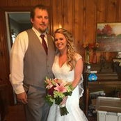 Lynn King's photo