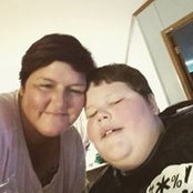 Amy Henderson's photo