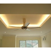 CK Renovation Works's photo