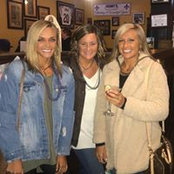 Barb Block's photo