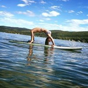 Whitney Malin's photo