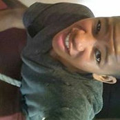 Oratile Kgomongwe's photo