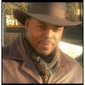 Michael Martin's photo