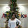 marcy_brown39