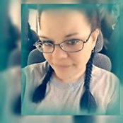 Amy Stubbs's photo