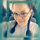 amy_stubbs11