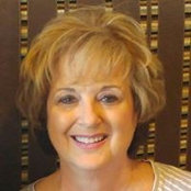 Barbara Stevenson's photo