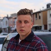 Vlad Loyevsky's photo