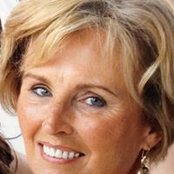 Sharon Smiths billede