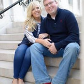 Amy LaRae's photo