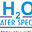 H2O The Water Specialist