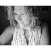 Alexa Gurley's photo