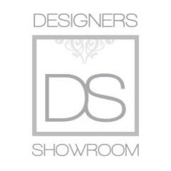 Designers showroom