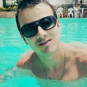 Foto von Thiago Sciotta