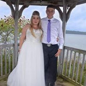 Shelley Baker's photo