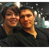 Foto von Javier Augusto