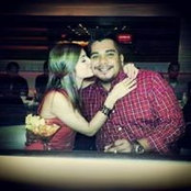 Jaimes Guerra's photo