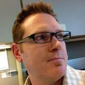 Jeffrey Ruckers foto