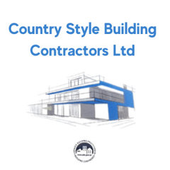 Country Style Building Contractors Ltd