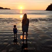 Danielle Stephens's photo