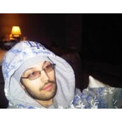 Foto von Majed Alsaud
