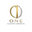 One Custom Cabinets