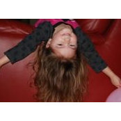 Joan Frederick's photo