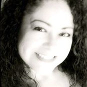 Rosalinda H. Neely's photo