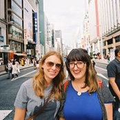 Emily Hittner's photo