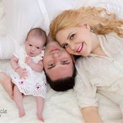 Ioana Heredea's photo