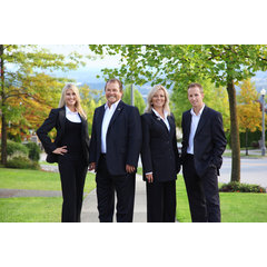 The Christies Real Estate Team RE/MAX All Points