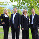 The Christies Real Estate Team RE/MAX All Points