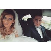 Maša Mitrović's photo