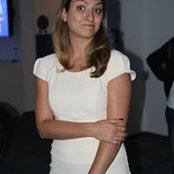 Maria Efimovas foto