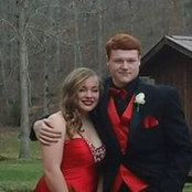 Aaron Holt's photo
