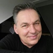 Johan Saarloos's photo