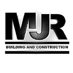 MJR Building and Construction Pty Ltd