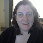Laura Chamberlain's photo