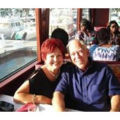 Viviane Chastain's photo