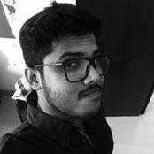 Foto von Krishna Kurakula